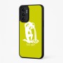 כיסוי בעיצוב אישי עם השם שלך לדגם - Motorola Moto G57 Power 5G בעיצוב מזלות - דלי
