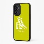 כיסוי בעיצוב אישי עם השם שלך לדגם - Motorola Moto G57 Power 5G בעיצוב קאוגירל
