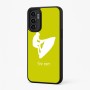 כיסוי בעיצוב אישי עם השם שלך לדגם - Motorola Moto G57 Power 5G בעיצוב אופנוע ים