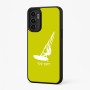 כיסוי בעיצוב אישי עם השם שלך לדגם - Motorola Moto G57 Power 5G בעיצוב לגלוש - גלישה - שייט