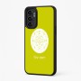 כיסוי בעיצוב אישי עם השם שלך לדגם - Motorola Moto G57 Power 5G בעיצוב לוח שנה אצטקי של המאיה