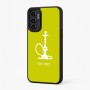 כיסוי בעיצוב אישי עם השם שלך לדגם - Motorola Moto G57 Power 5G בעיצוב נרגילה
