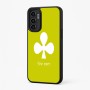 כיסוי בעיצוב אישי עם השם שלך לדגם - Motorola Moto G57 Power 5G בעיצוב אגם