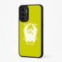 כיסוי בעיצוב אישי עם השם שלך לדגם - Motorola Moto G57 Power 5G בעיצוב רוקנרול