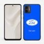 כיסוי בעיצוב אישי עם השם שלך לדגם - Motorola Moto G57 Power 5G בעיצוב לחצות