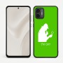 כיסוי בעיצוב אישי עם השם שלך לדגם - Motorola Moto G57 Power 5G בעיצוב בתים של שרלוק