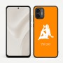 כיסוי בעיצוב אישי עם השם שלך לדגם - Motorola Moto G57 Power 5G בעיצוב מזלות - בתולה