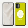 כיסוי בעיצוב אישי עם השם שלך לדגם - Motorola Moto G57 Power 5G בעיצוב לוח שנה אצטקי של המאיה