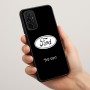 כיסוי בעיצוב אישי עם השם שלך לדגם - Motorola Moto G57 Power 5G בעיצוב לחצות