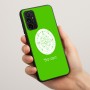 כיסוי בעיצוב אישי עם השם שלך לדגם - Motorola Moto G57 Power 5G בעיצוב לוח שנה אצטקי של המאיה