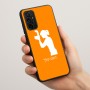 כיסוי בעיצוב אישי עם השם שלך לדגם - Motorola Moto G57 Power 5G בעיצוב צלמת - אישה