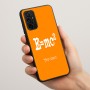 כיסוי בעיצוב אישי עם השם שלך לדגם - Motorola Moto G57 Power 5G בעיצוב נוסחת אלברט איינשטיין