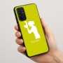 כיסוי בעיצוב אישי עם השם שלך לדגם - Motorola Moto G57 Power 5G בעיצוב צלמת - אישה