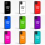 כיסוי בעיצוב אישי עם השם שלך לדגם - Motorola Moto G64 בעיצוב אאודי