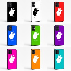 כיסוי בעיצוב אישי עם השם שלך לדגם - Motorola Moto G64 בעיצוב צלם - גברים