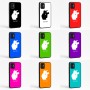 כיסוי בעיצוב אישי עם השם שלך לדגם - Motorola Moto G64 בעיצוב צלם - גברים