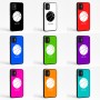כיסוי בעיצוב אישי עם השם שלך לדגם - Motorola Moto G64 בעיצוב כדורסל