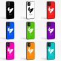 כיסוי בעיצוב אישי עם השם שלך לדגם - Motorola Moto G64 בעיצוב אופנוע ים