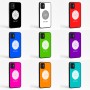 כיסוי בעיצוב אישי עם השם שלך לדגם - Motorola Moto G64 בעיצוב לוח שנה אצטקי של המאיה