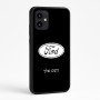 כיסוי בעיצוב אישי עם השם שלך לדגם - Motorola Moto G64 בעיצוב לחצות