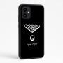 כיסוי בעיצוב אישי עם השם שלך לדגם - Motorola Moto G64 בעיצוב בריכה - ביליארד -