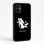 כיסוי בעיצוב אישי עם השם שלך לדגם - Motorola Moto G64 בעיצוב צוללן
