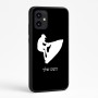 כיסוי בעיצוב אישי עם השם שלך לדגם - Motorola Moto G64 בעיצוב אופנוע ים