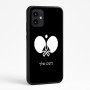 כיסוי בעיצוב אישי עם השם שלך לדגם - Motorola Moto G64 בעיצוב פינג פונג