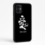 כיסוי בעיצוב אישי עם השם שלך לדגם - Motorola Moto G64 בעיצוב אהבה באותיות יפניות