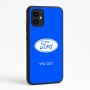 כיסוי בעיצוב אישי עם השם שלך לדגם - Motorola Moto G64 בעיצוב לחצות