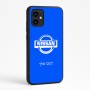 כיסוי בעיצוב אישי עם השם שלך לדגם - Motorola Moto G64 בעיצוב ניסאן