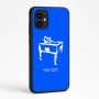כיסוי בעיצוב אישי עם השם שלך לדגם - Motorola Moto G64 בעיצוב שחקן ביליארד