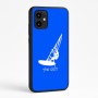 כיסוי בעיצוב אישי עם השם שלך לדגם - Motorola Moto G64 בעיצוב לגלוש - גלישה - שייט