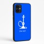 כיסוי בעיצוב אישי עם השם שלך לדגם - Motorola Moto G64 בעיצוב נרגילה