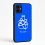 כיסוי בעיצוב אישי עם השם שלך לדגם - Motorola Moto G64 בעיצוב מעבדה