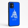 כיסוי בעיצוב אישי עם השם שלך לדגם - Motorola Moto G64 בעיצוב פגודה - יפן