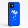 כיסוי בעיצוב אישי עם השם שלך לדגם - Motorola Moto G64 בעיצוב כפות ידיים