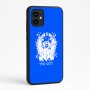כיסוי בעיצוב אישי עם השם שלך לדגם - Motorola Moto G64 בעיצוב רוקנרול