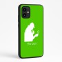 כיסוי בעיצוב אישי עם השם שלך לדגם - Motorola Moto G64 בעיצוב בתים של שרלוק