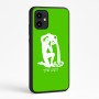 כיסוי בעיצוב אישי עם השם שלך לדגם - Motorola Moto G64 בעיצוב מזלות - דלי