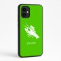 כיסוי בעיצוב אישי עם השם שלך לדגם - Motorola Moto G64 בעיצוב מזלות - סרטן
