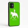 כיסוי בעיצוב אישי עם השם שלך לדגם - Motorola Moto G64 בעיצוב קאוגירל - אישה