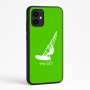 כיסוי בעיצוב אישי עם השם שלך לדגם - Motorola Moto G64 בעיצוב לגלוש - גלישה - שייט
