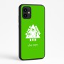 כיסוי בעיצוב אישי עם השם שלך לדגם - Motorola Moto G64 בעיצוב טריאתלון