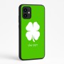כיסוי בעיצוב אישי עם השם שלך לדגם - Motorola Moto G64 בעיצוב קלבר
