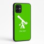 כיסוי בעיצוב אישי עם השם שלך לדגם - Motorola Moto G64 בעיצוב טלסקופ