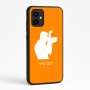 כיסוי בעיצוב אישי עם השם שלך לדגם - Motorola Moto G64 בעיצוב צלם - גברים