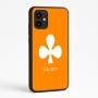 כיסוי בעיצוב אישי עם השם שלך לדגם - Motorola Moto G64 בעיצוב אגם
