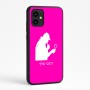 כיסוי בעיצוב אישי עם השם שלך לדגם - Motorola Moto G64 בעיצוב בתים של שרלוק
