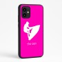 כיסוי בעיצוב אישי עם השם שלך לדגם - Motorola Moto G64 בעיצוב אופנוע ים